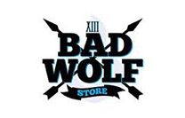 Bad Wolf Storie