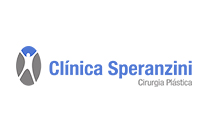 Clínica Speranzini - Cirurgia Plástica