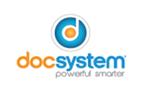 Docsystem - powerful smarter