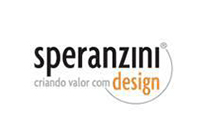 Speranzini - Criando valor com seu design
