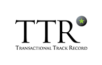 TTR - Track Record