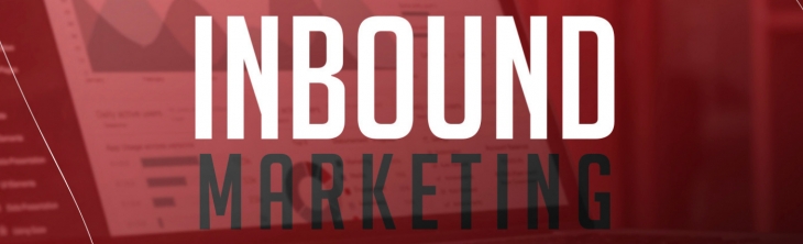 Inbound Marketing