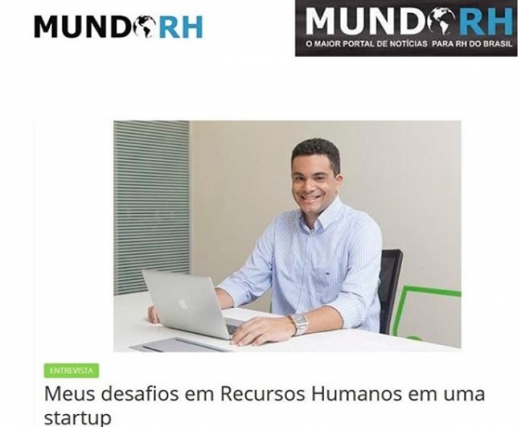 PPCar no Mundo RH